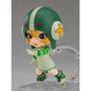 GUM FIGURA 10 CM JET SET RADIO NENDOROID