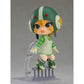 GUM FIGURA 10 CM JET SET RADIO NENDOROID