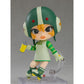 GUM FIGURA 10 CM JET SET RADIO NENDOROID