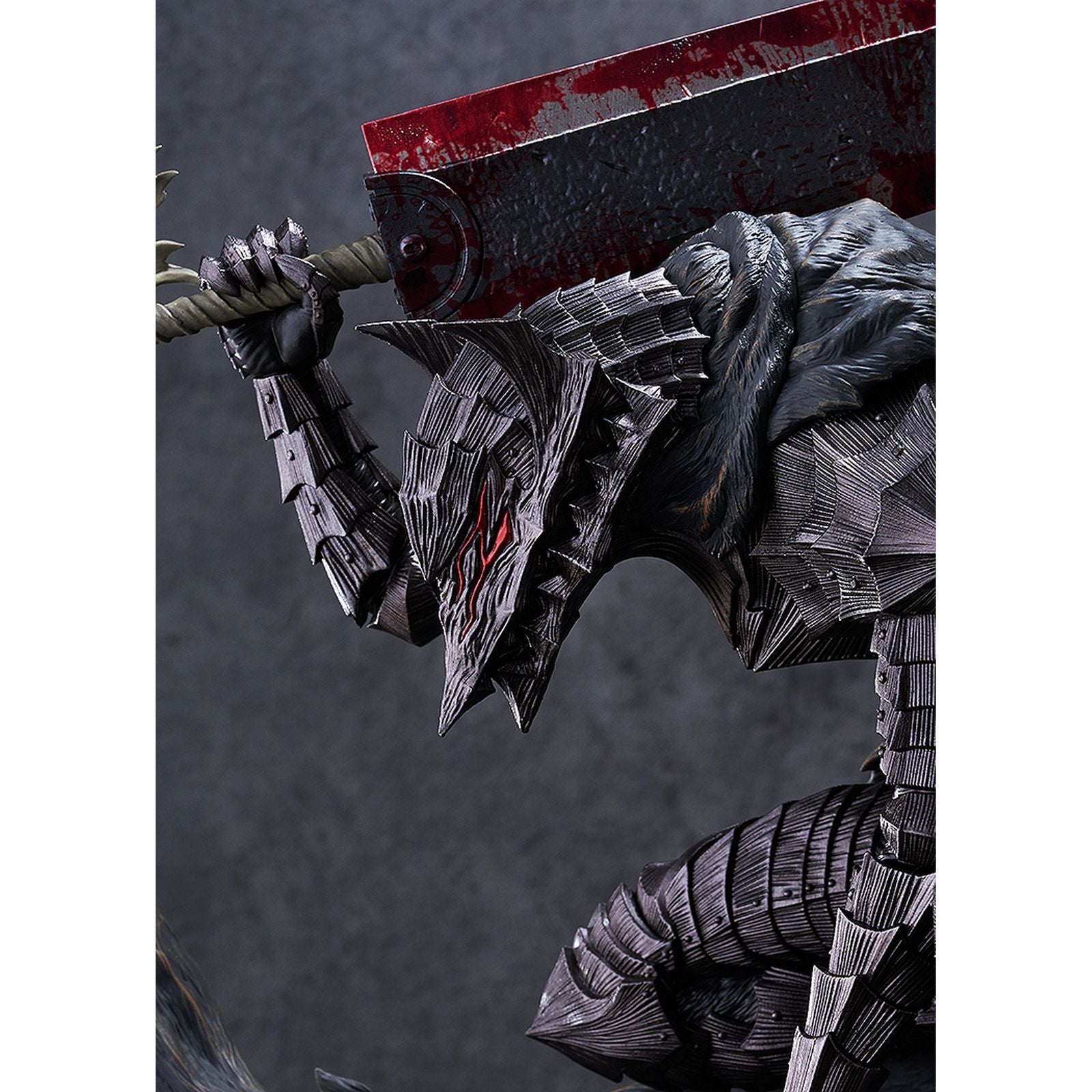 de BERSERK - 