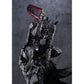 de BERSERK - 