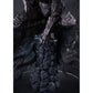  de BERSERK - 