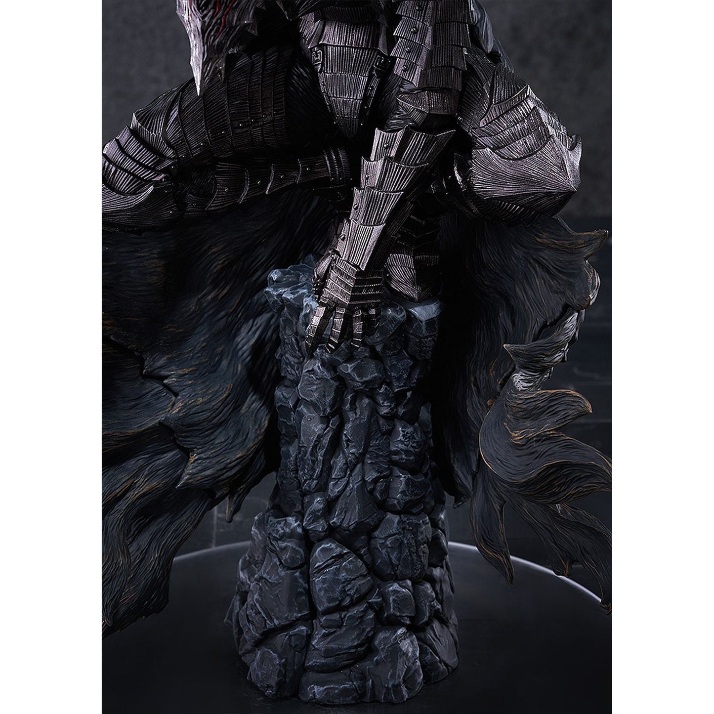  de BERSERK - 