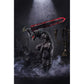  de BERSERK - 