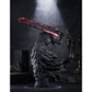  de BERSERK - 