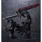  de BERSERK - 