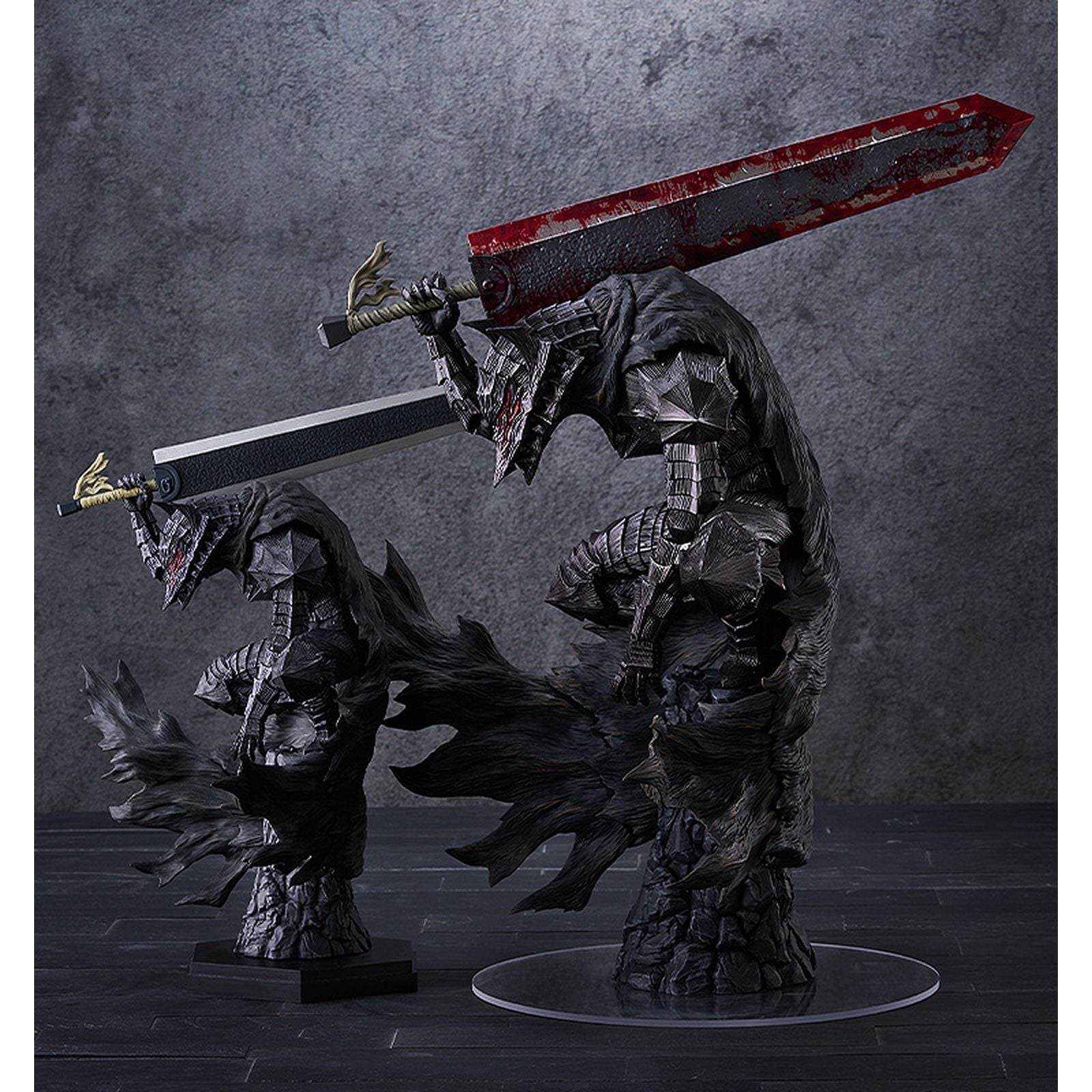  de BERSERK - 