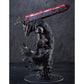  de BERSERK - 