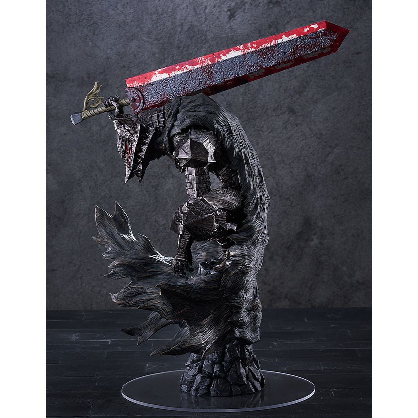  de BERSERK - 