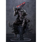  de BERSERK - 