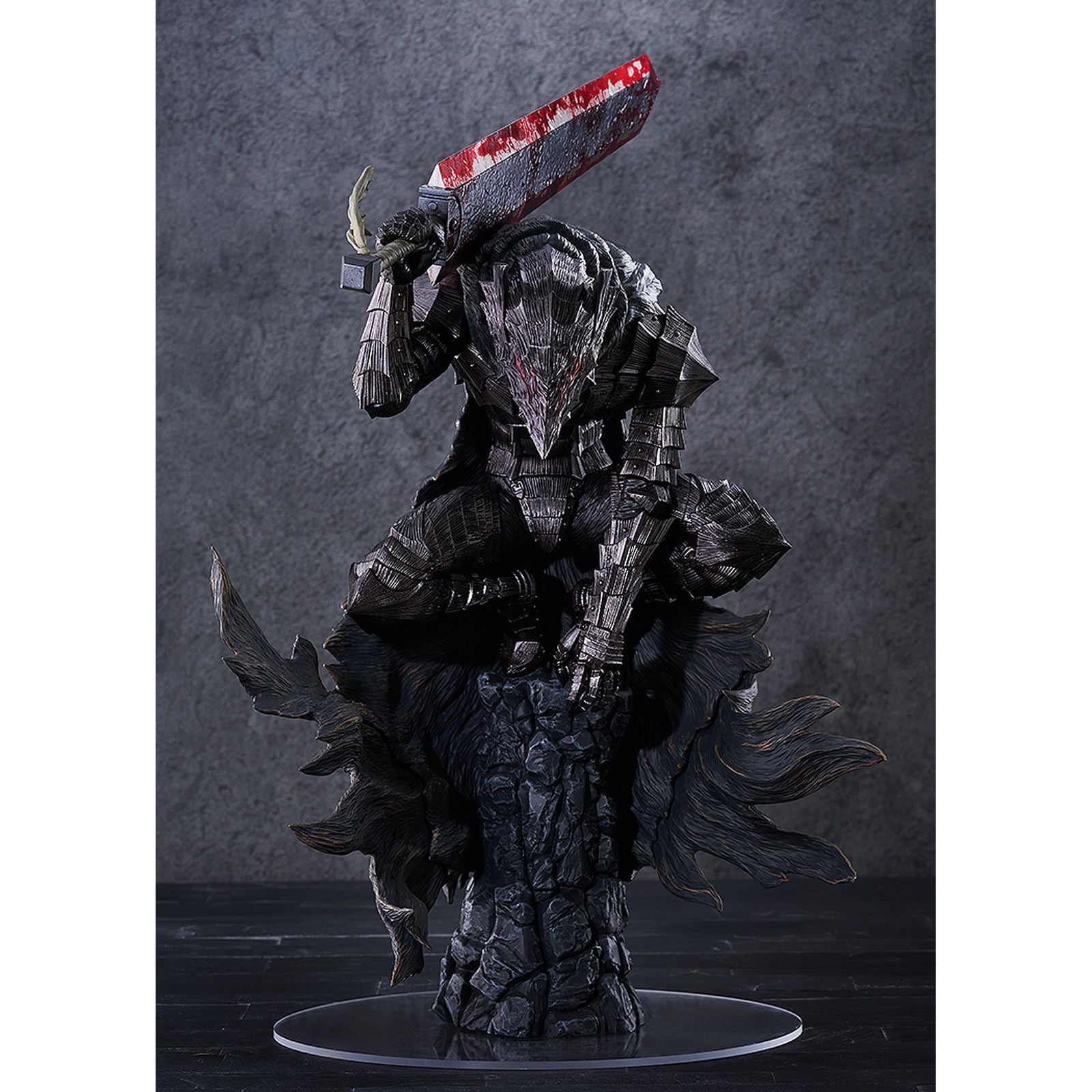  de BERSERK - 