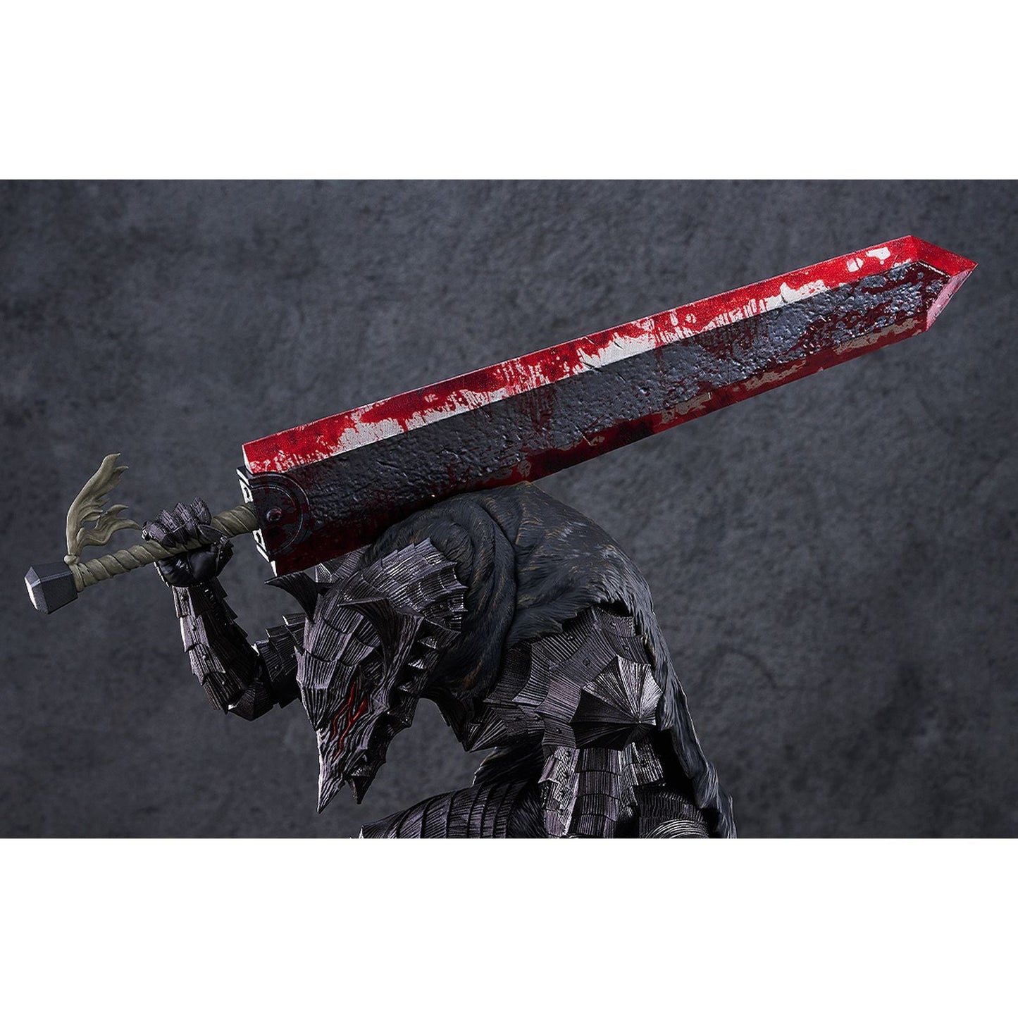  de BERSERK - 