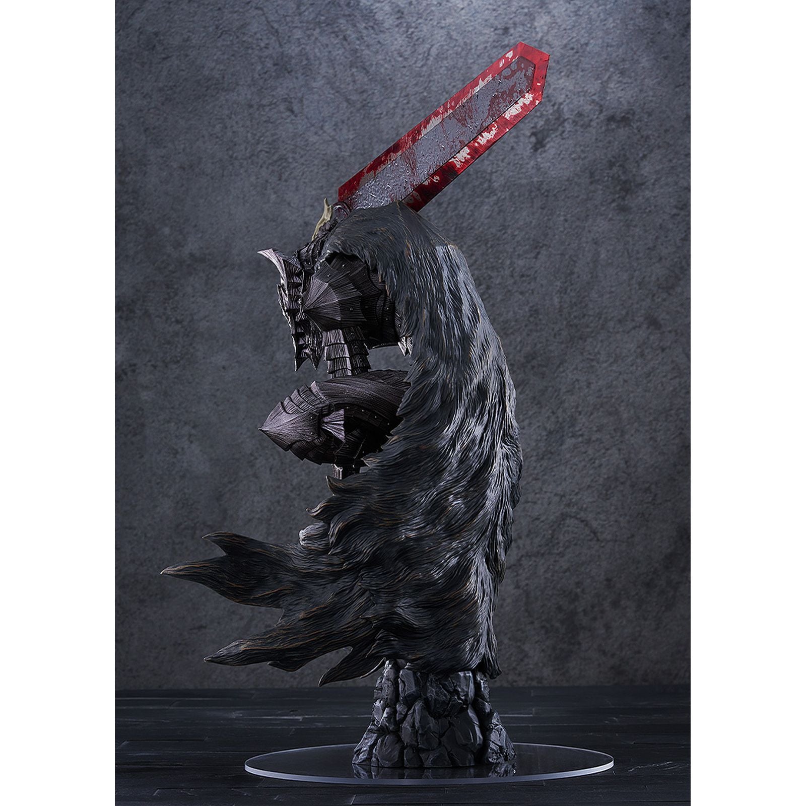  de BERSERK - 