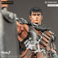 GUTS VERSION 2 ESTATUA 30 CM BERSERK AKIHABARA LEGEND 1/8 SCALE