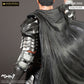 GUTS VERSION 2 ESTATUA 30 CM BERSERK AKIHABARA LEGEND 1/8 SCALE