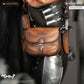 GUTS VERSION 2 ESTATUA 30 CM BERSERK AKIHABARA LEGEND 1/8 SCALE