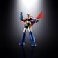 GX-117 MAZINGER Z KAKUMEI SHINKA POWER UP VERSION FIGURA 16,5 CM MAZINGER Z SOUL OF CHOGOKIN