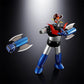 GX-117 MAZINGER Z KAKUMEI SHINKA POWER UP VERSION FIGURA 16,5 CM MAZINGER Z SOUL OF CHOGOKIN