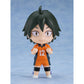 HAIKYU!! KARASUNO EDITION SURTIDO 7 FIG. 7 CM HAIKYU!! NENDOROID SURPRISE