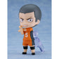 HAIKYU!! KARASUNO EDITION SURTIDO 7 FIG. 7 CM HAIKYU!! NENDOROID SURPRISE