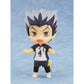 HAIKYU!! NATIONALS ARC SURTIDO 8 FIG. 7 CM HAIKYU!! NENDOROID SURPRISE RE-RUN