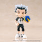 HAIKYU!! VOLUMEN 2 SURTIDO 6 FIGURAS 9 CM PALVERSE
