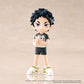 HAIKYU!! VOLUMEN 2 SURTIDO 6 FIGURAS 9 CM PALVERSE