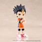 HAIKYU!! VOLUMEN 2 SURTIDO 6 FIGURAS 9 CM PALVERSE