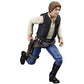  de STAR WARS - 