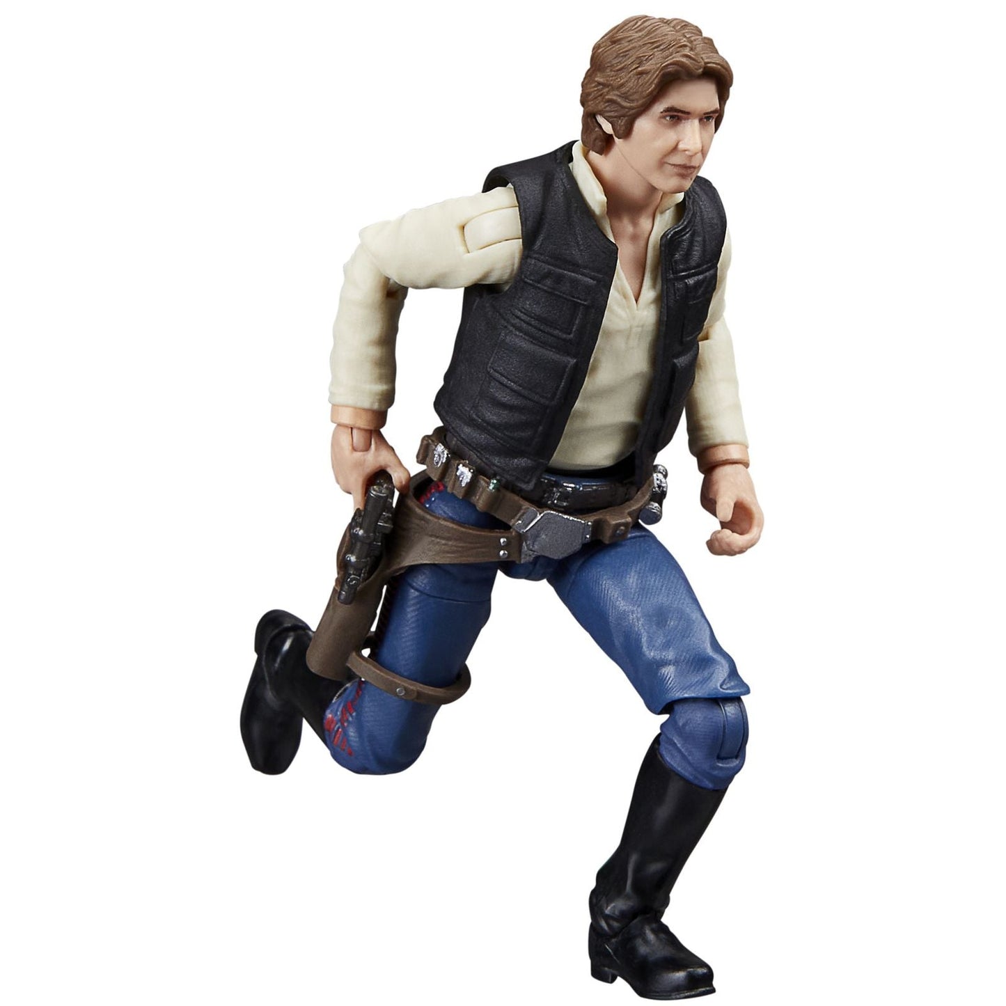  de STAR WARS - 