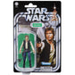HAN SOLO FIGURA 9,5 CM STAR WARS: A NEW HOPE THE VINTAGE COLLECTION