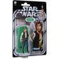  de STAR WARS - 