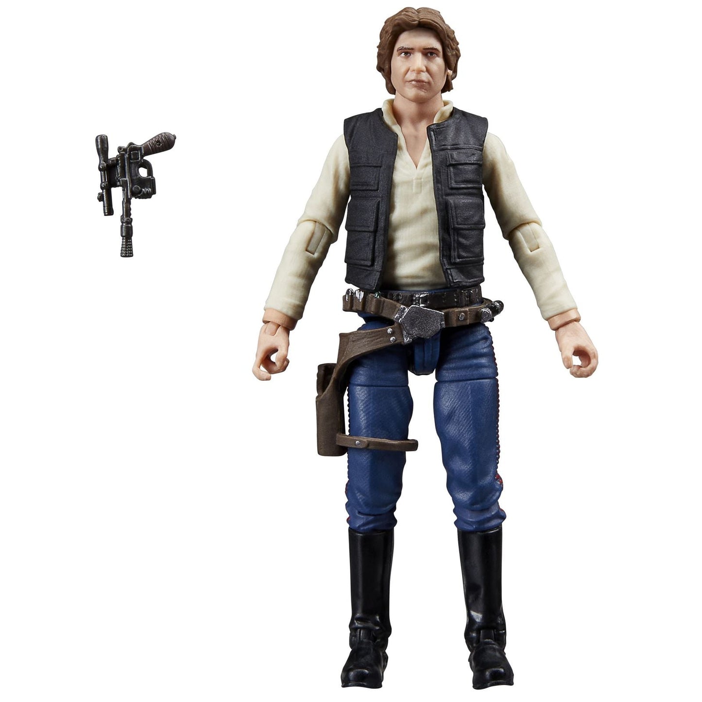  de STAR WARS - 
