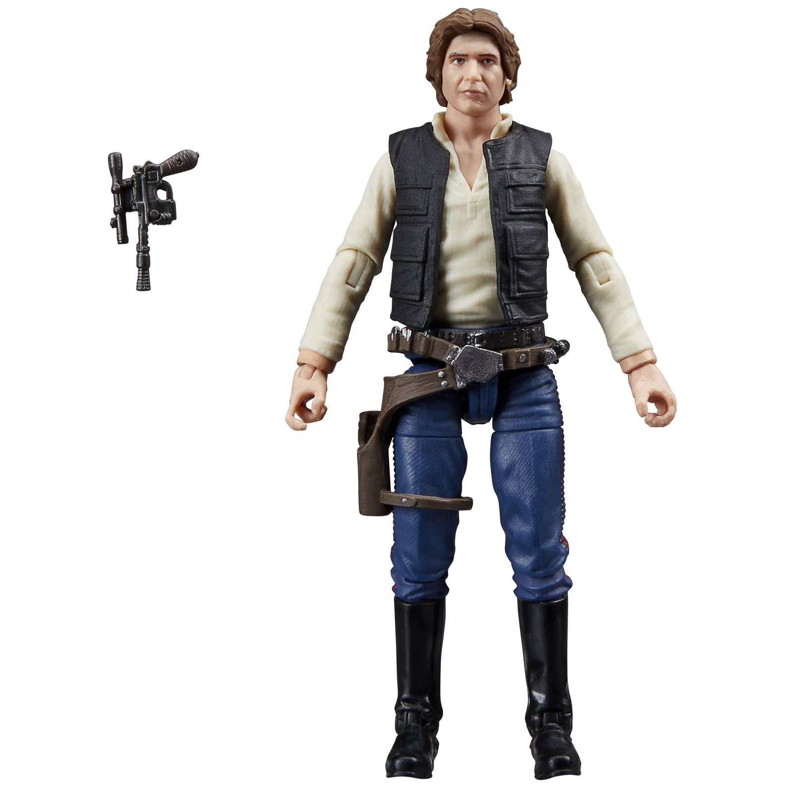  de STAR WARS - 