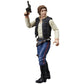  de STAR WARS - 