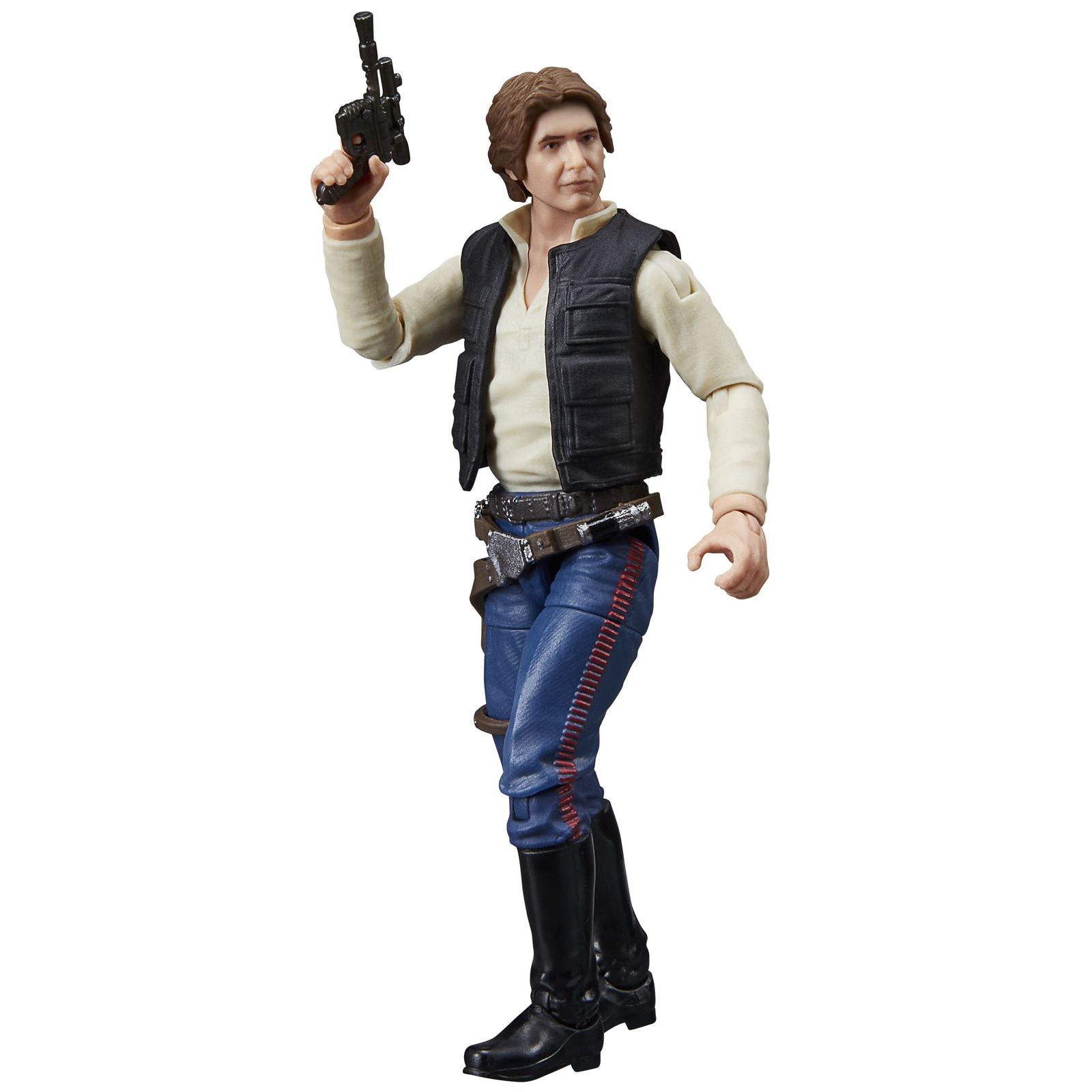  de STAR WARS - 