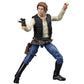  de STAR WARS - 