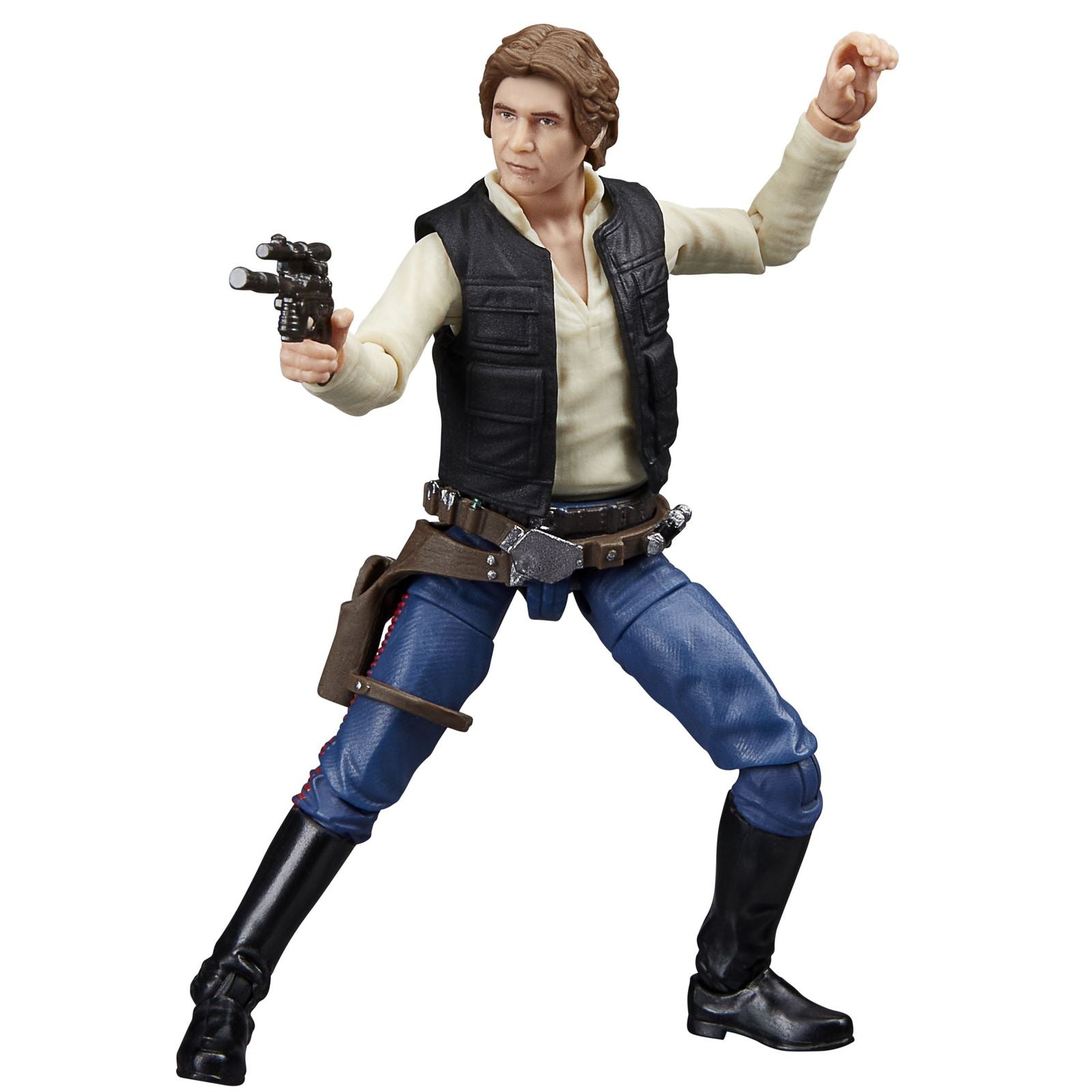  de STAR WARS - 