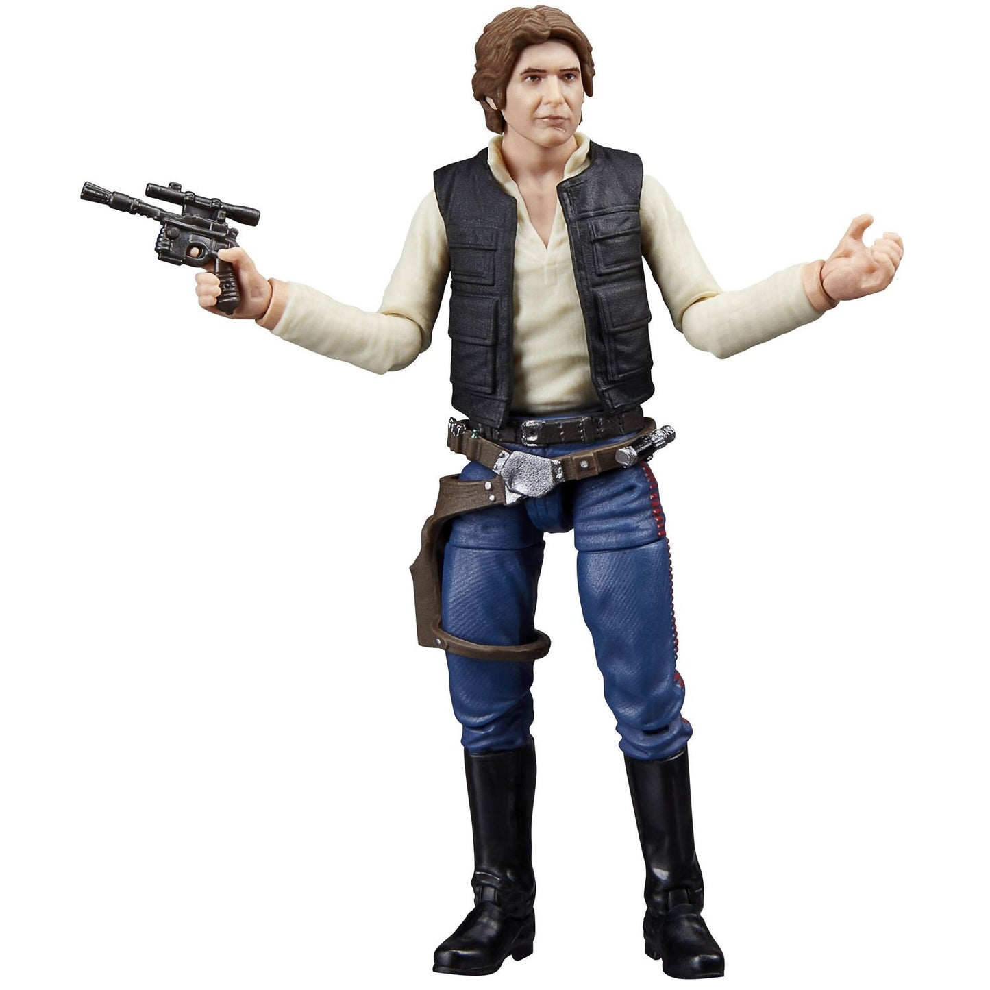  de STAR WARS - 