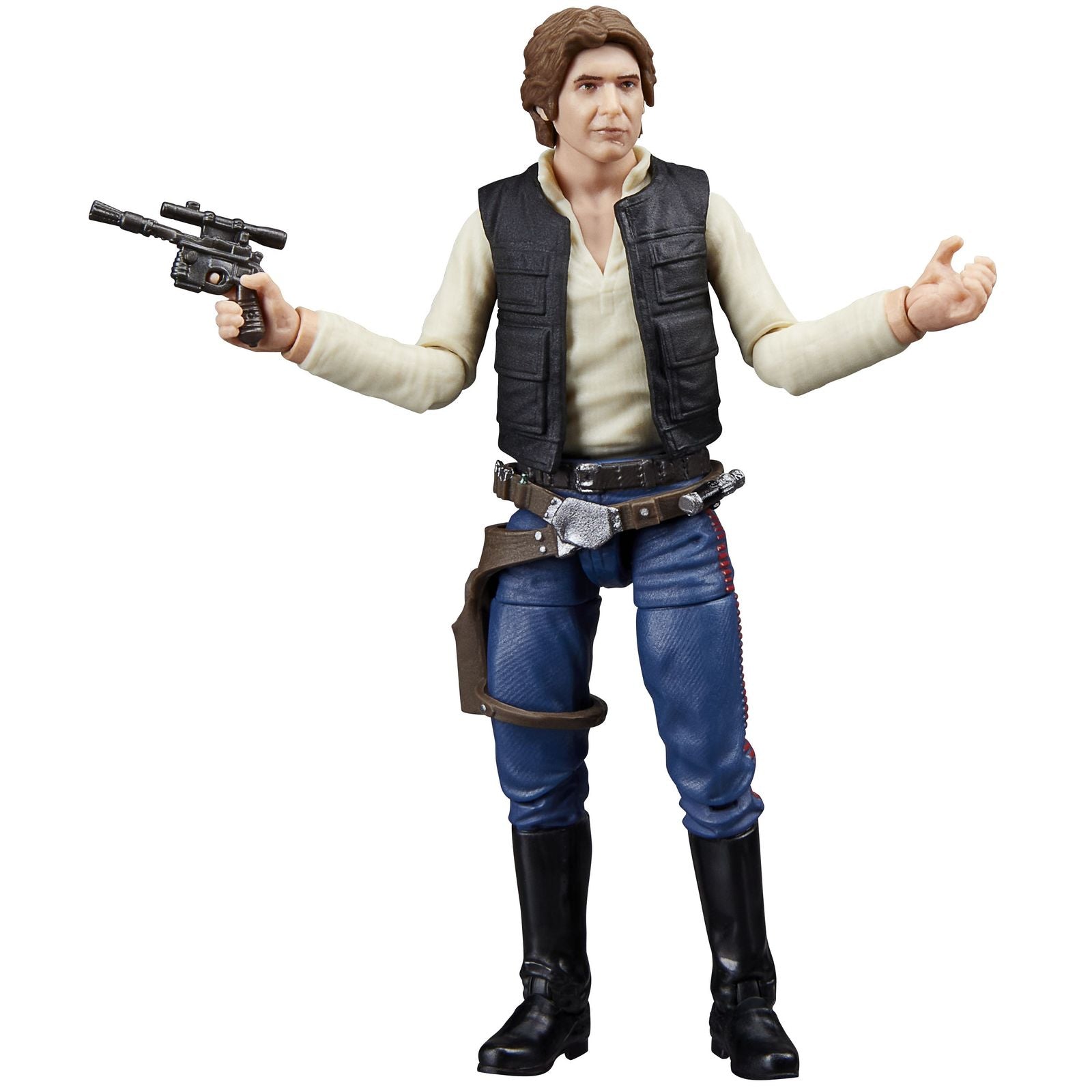  de STAR WARS - 