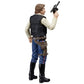  de STAR WARS - 