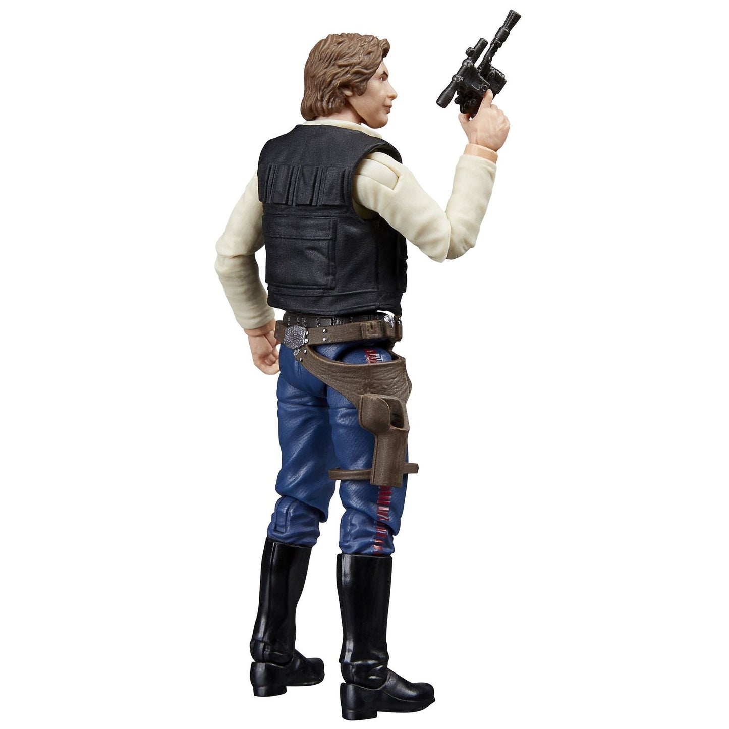  de STAR WARS - 