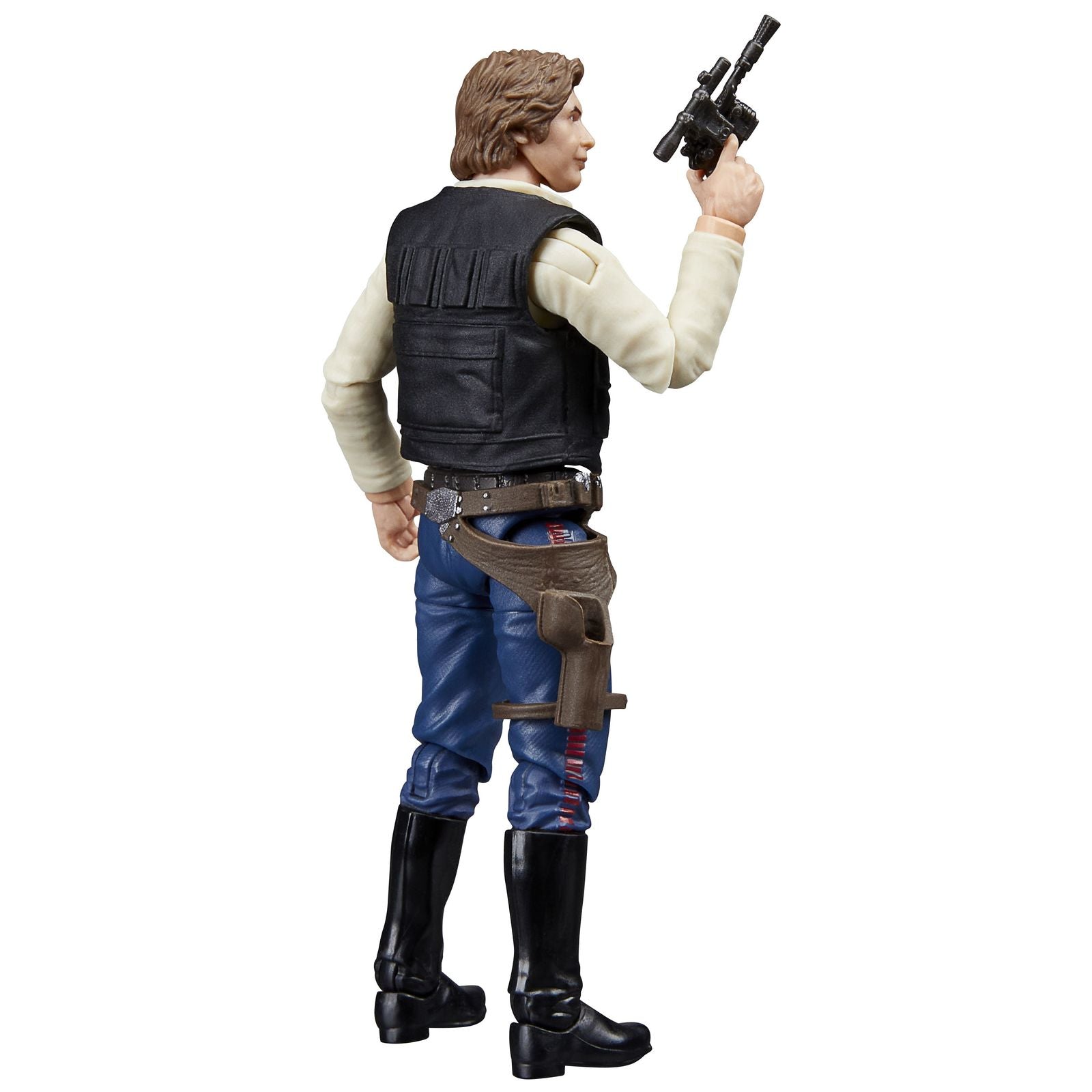  de STAR WARS - 