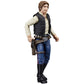  de STAR WARS - 