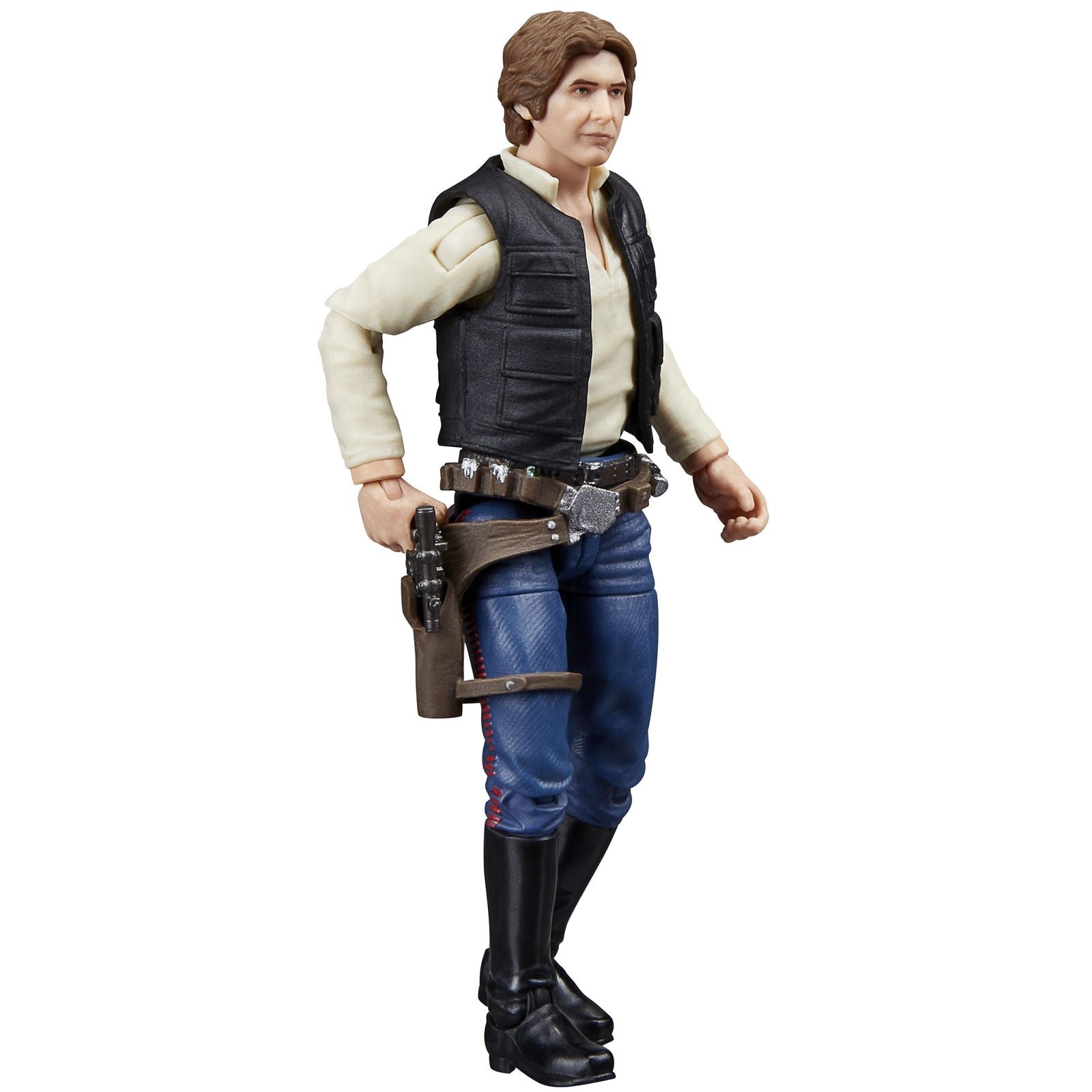  de STAR WARS - 