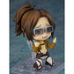 HANGE ZOE FIGURA 10 CM ATTACK ON TITAN NENDOROID RE-RUN