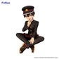 HANKO-KUM FIGURA 11 CM TOILET BOUND HANAKO-KUN SEASON 2 NOODLE STOPPER