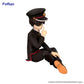 HANKO-KUM FIGURA 11 CM TOILET BOUND HANAKO-KUN SEASON 2 NOODLE STOPPER