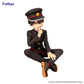 HANKO-KUM FIGURA 11 CM TOILET BOUND HANAKO-KUN SEASON 2 NOODLE STOPPER