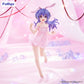 HANYU FIGURA 23 CM HIGURASHI: WHEN THEY CRY BICUTES BUNNIES